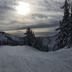 Meet your Posher, Helen